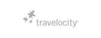 Travelocity