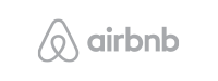 Airbnb