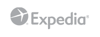 Expedia