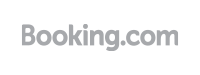 Booking.com